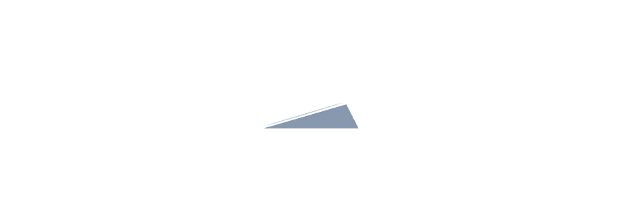 Peaks Sports Logo